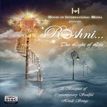 Roshni - Shreya Ghoshal Song Download