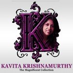 Kavita Krishnamurthy - The Magnificent Collection - Shreya Ghoshal Song Download